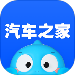 米兰体育平台：体育迷的新宠儿与精彩赛事