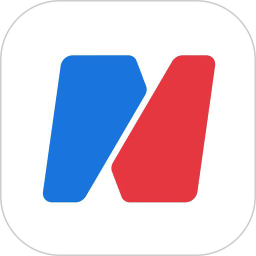 爱游戏APP：让你与朋友一起畅玩游戏