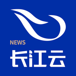 米兰体育官网技术分析：战术演变与未来发展趋势