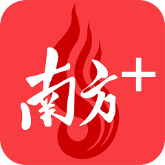 爱游戏APP：让你与朋友一起畅玩游戏