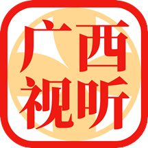 云开体育促进社区互动与团体竞技的新方式