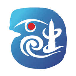 华体网APP：让你不错过任何一场比赛
