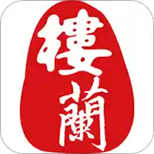 探索ayx游戏体育的独特玩法与特色