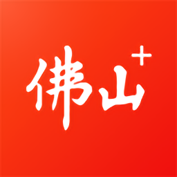 解读MK综合体育的赛事规则与公平竞赛原则