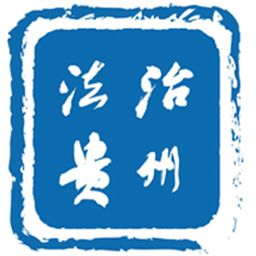 华体网APP：让你不错过任何一场比赛