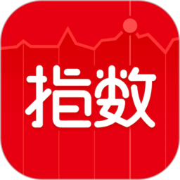 心理健康与自我照顾,保持良好心态的方法和建议